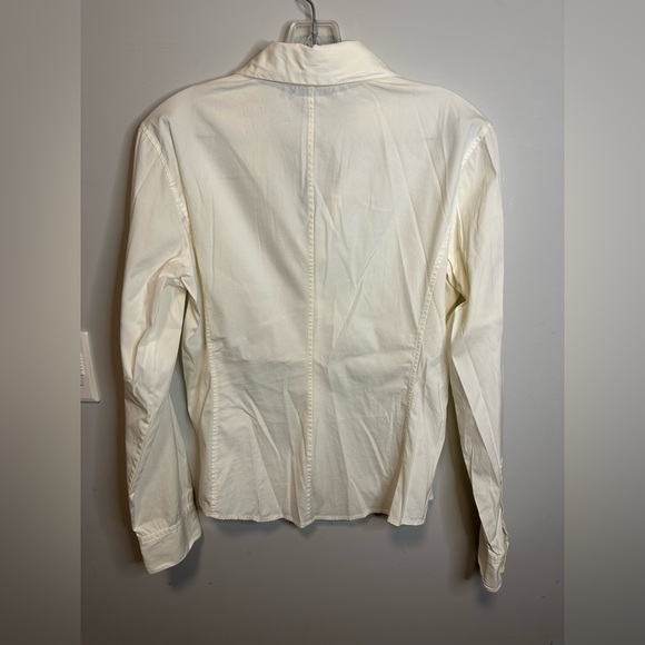 HUGO BOSS SHIRT - Picture 5 of 6